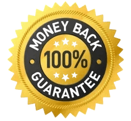 Ignitra Moneyback Guarantee