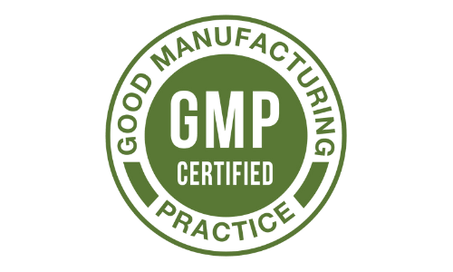Ignitra GMP