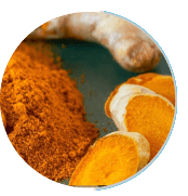 Ignitra Ingredients