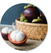 Ignitra Ingredients