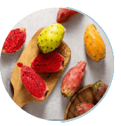 Ignitra Ingredients